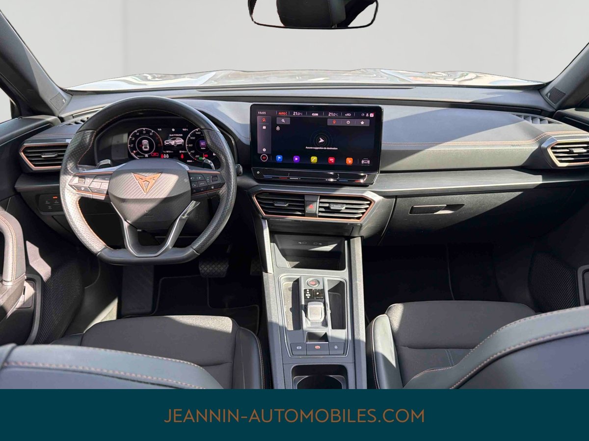 seat - Visuel 8