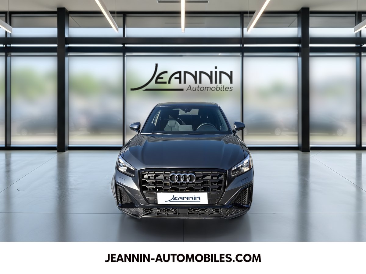 audi - Visuel 7