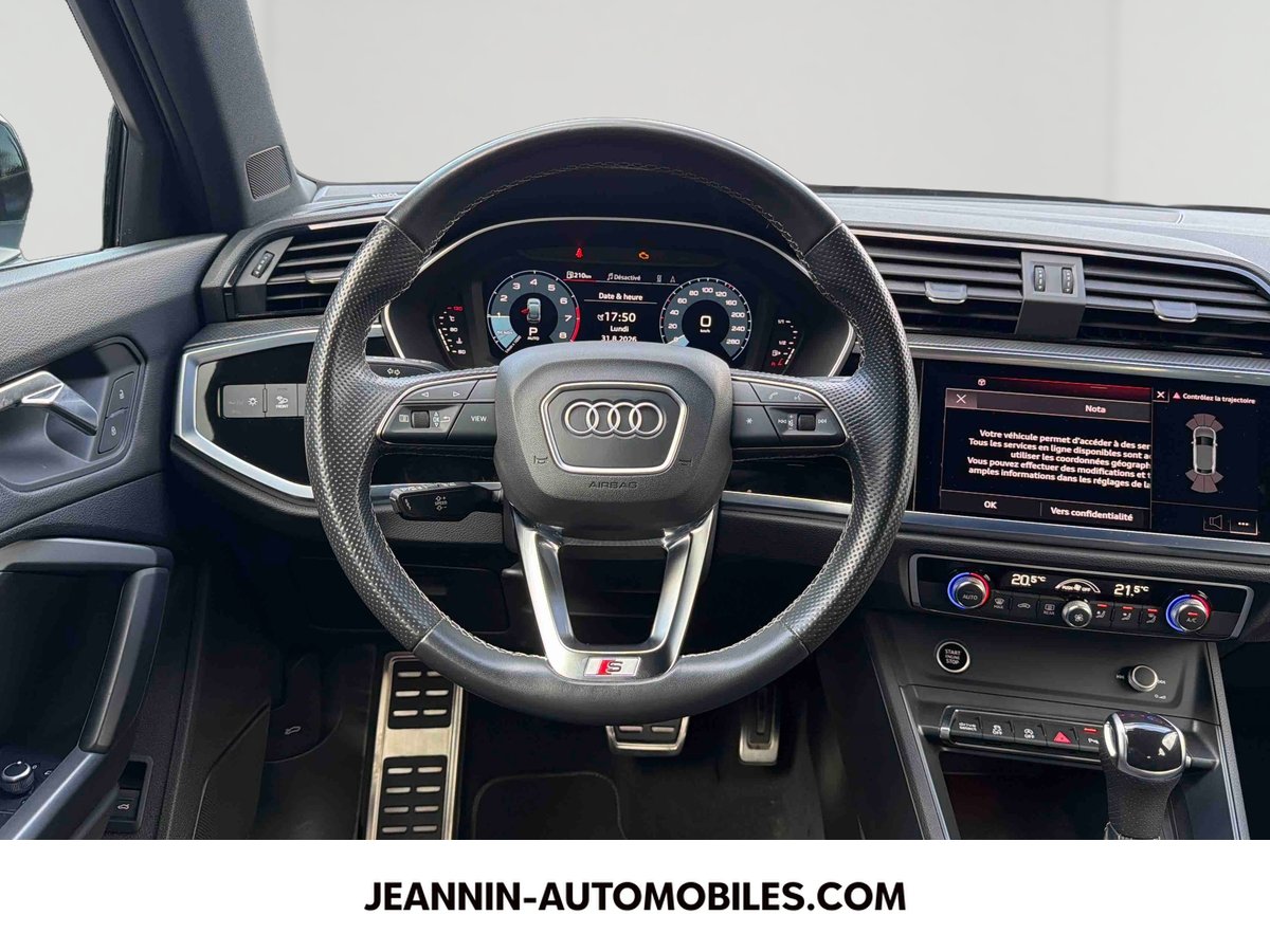 audi - Visuel 11