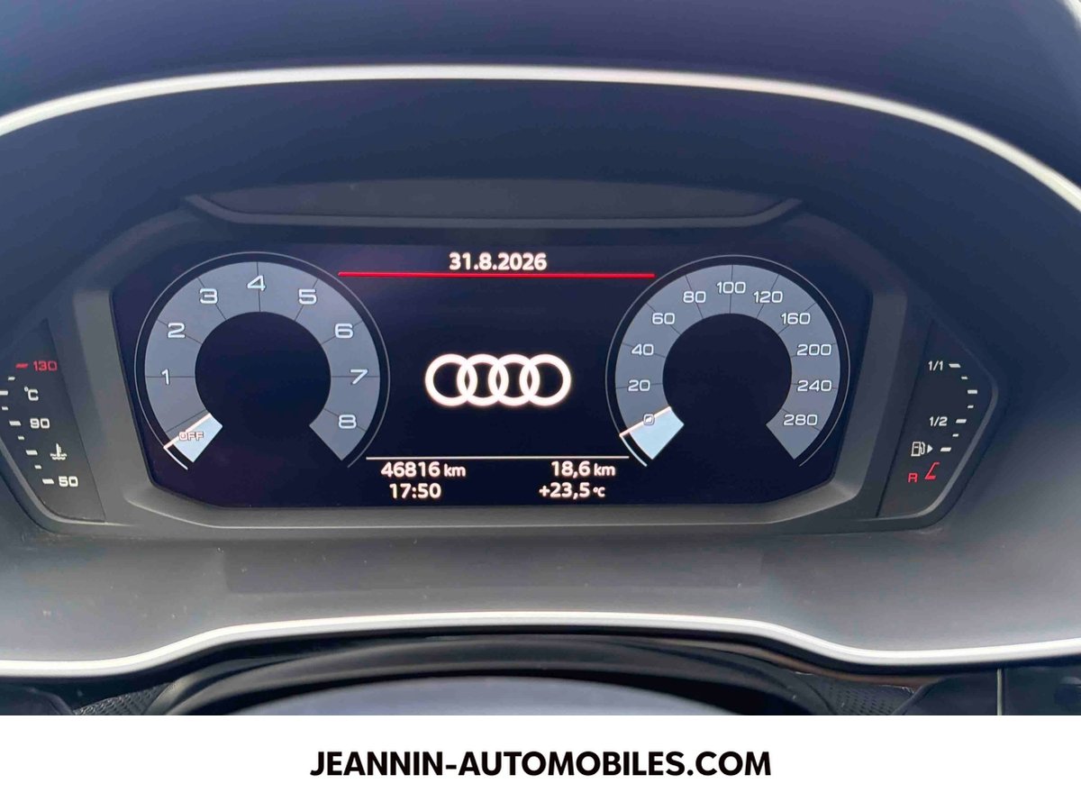 audi - Visuel 12