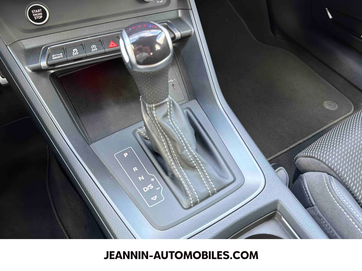 audi - Visuel 16