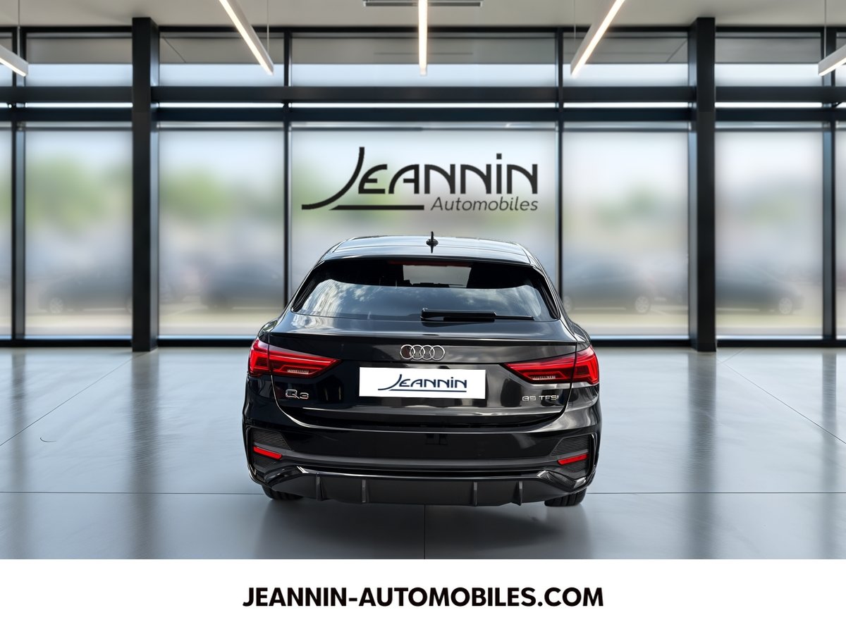 audi - Visuel 3