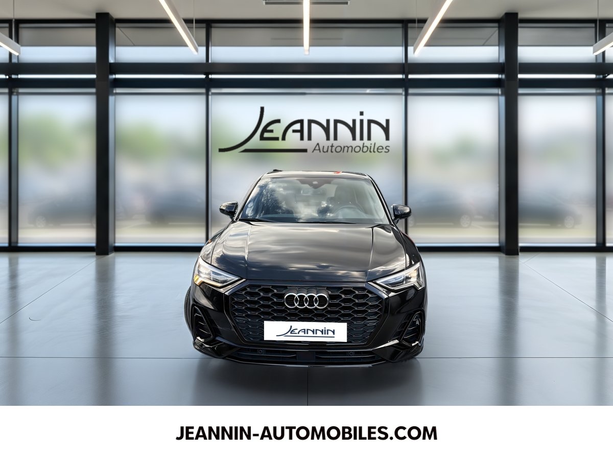 audi - Visuel 7