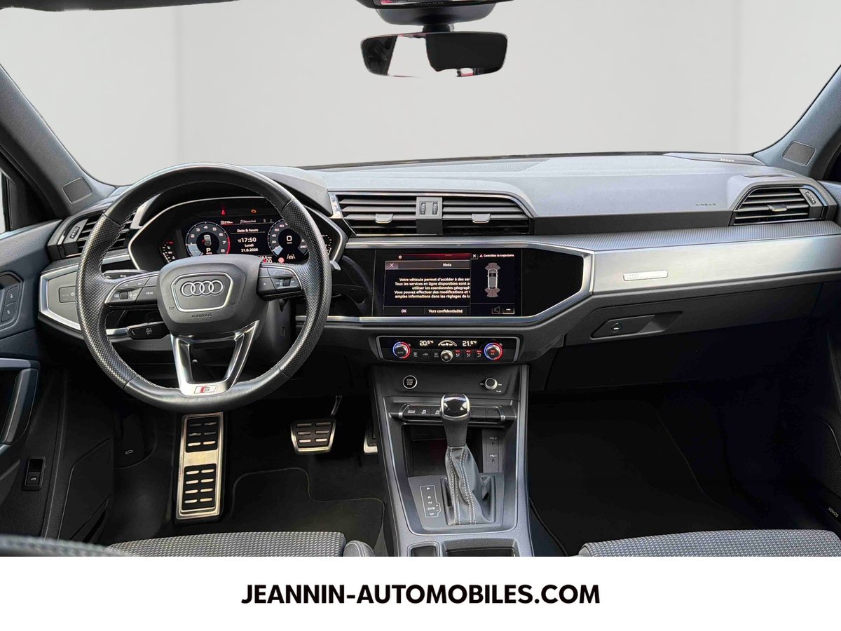 audi - Visuel 8