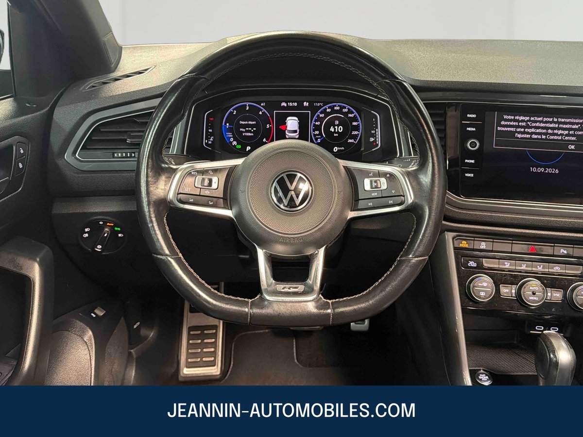 volkswagen - Visuel 11