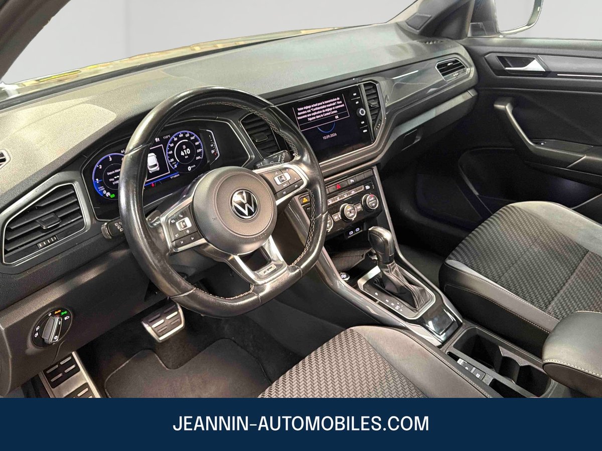 volkswagen - Visuel 32
