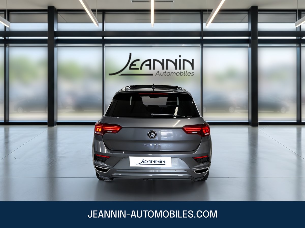 volkswagen - Visuel 3