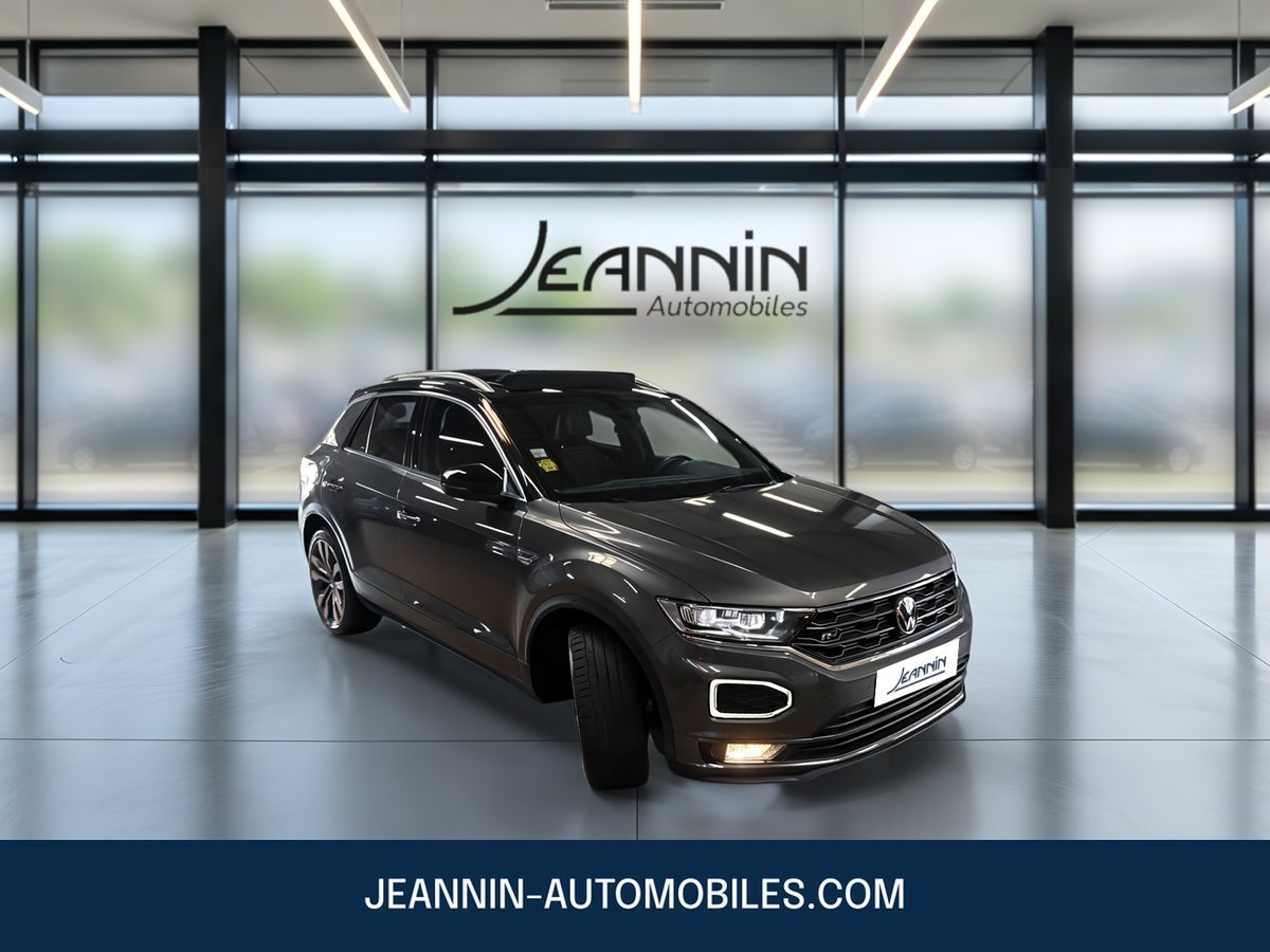 volkswagen - Visuel 6