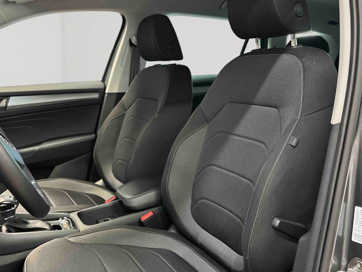 skoda - Visuel 9