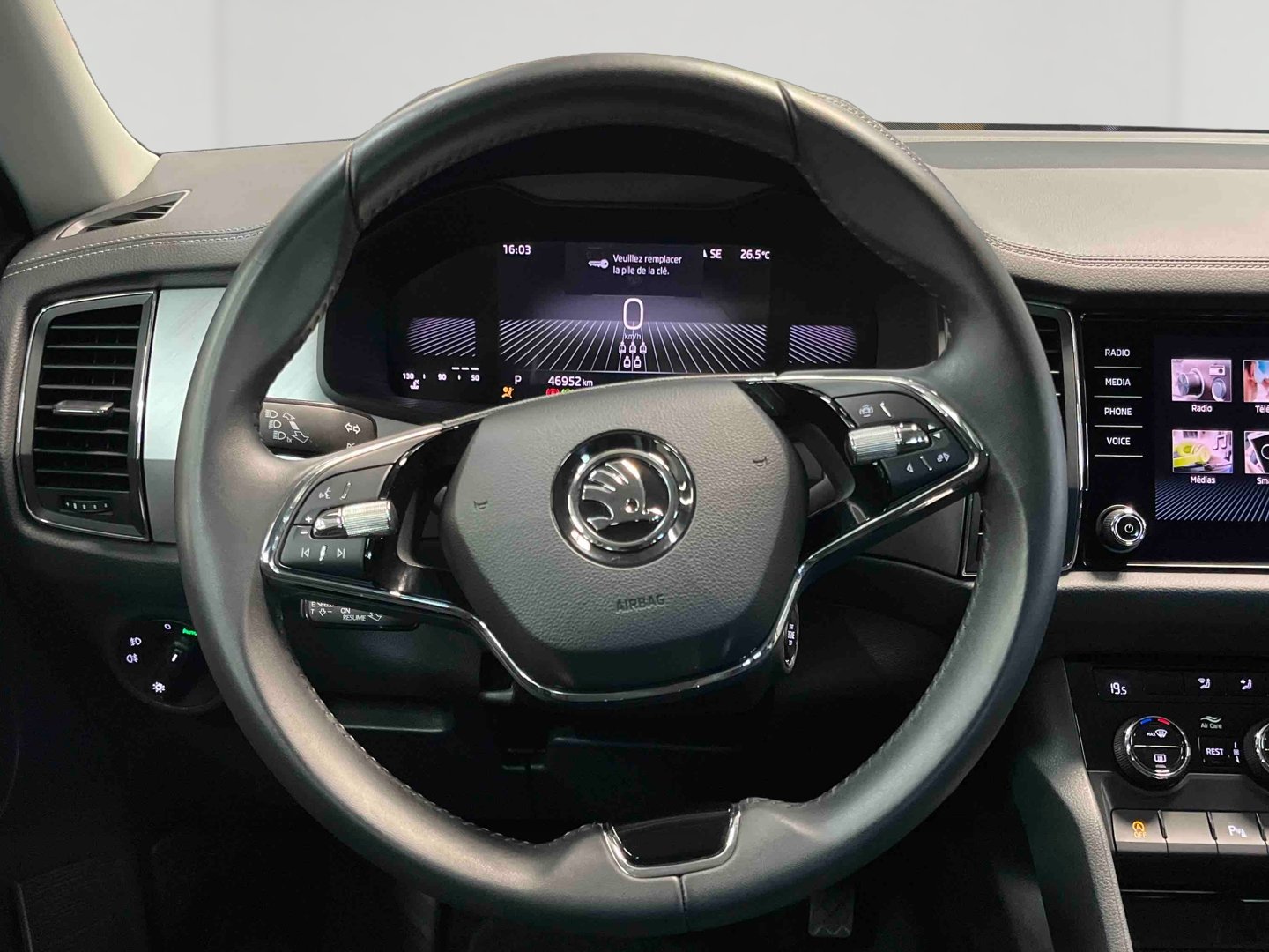 skoda - Visuel 11
