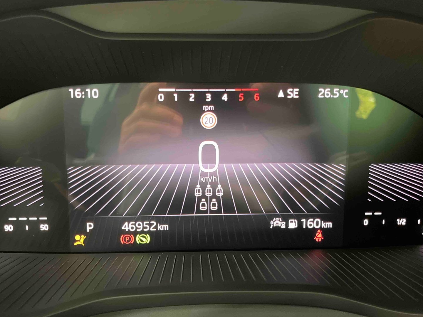 skoda - Visuel 12