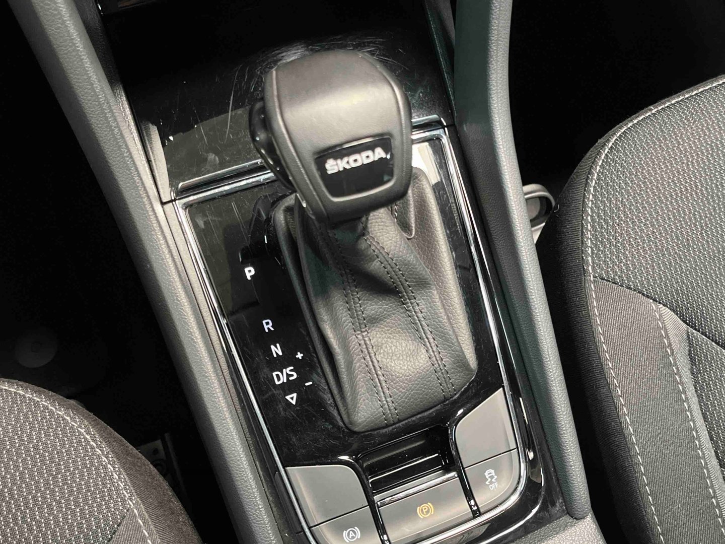 skoda - Visuel 16