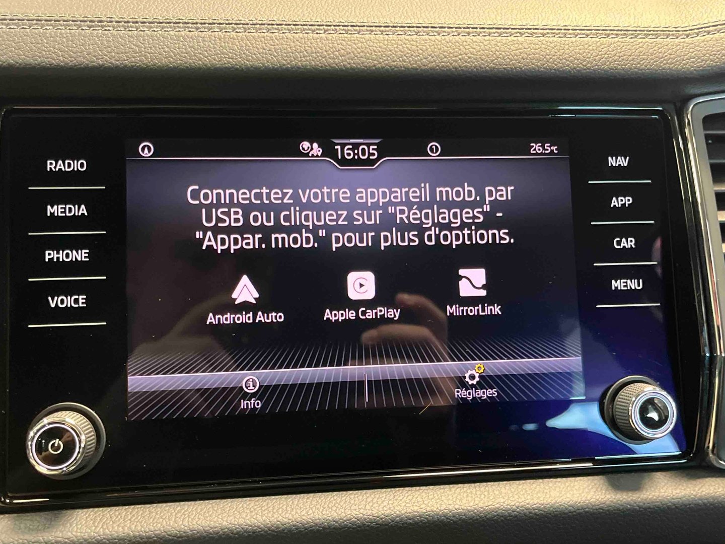 skoda - Visuel 19