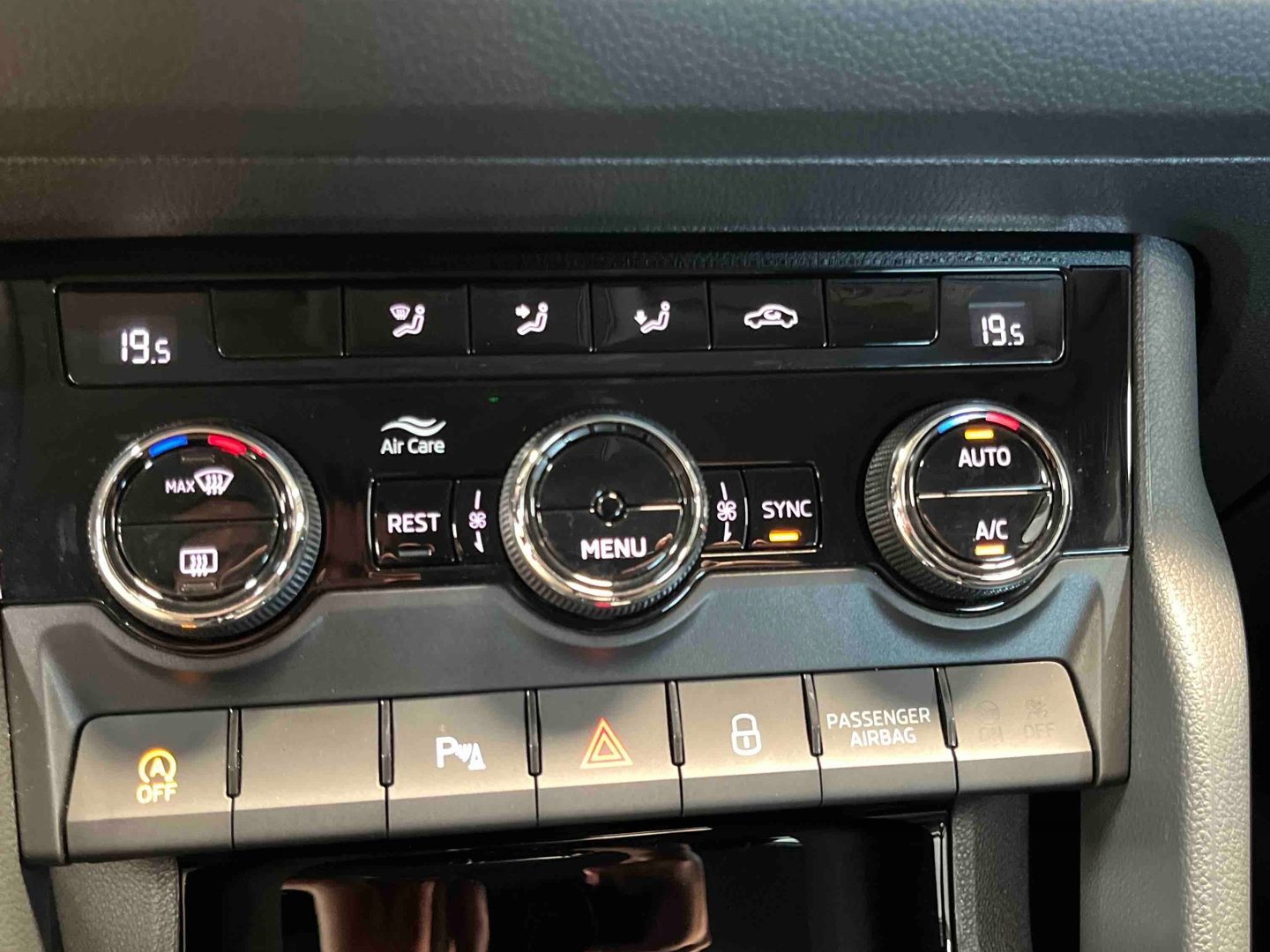 skoda - Visuel 20