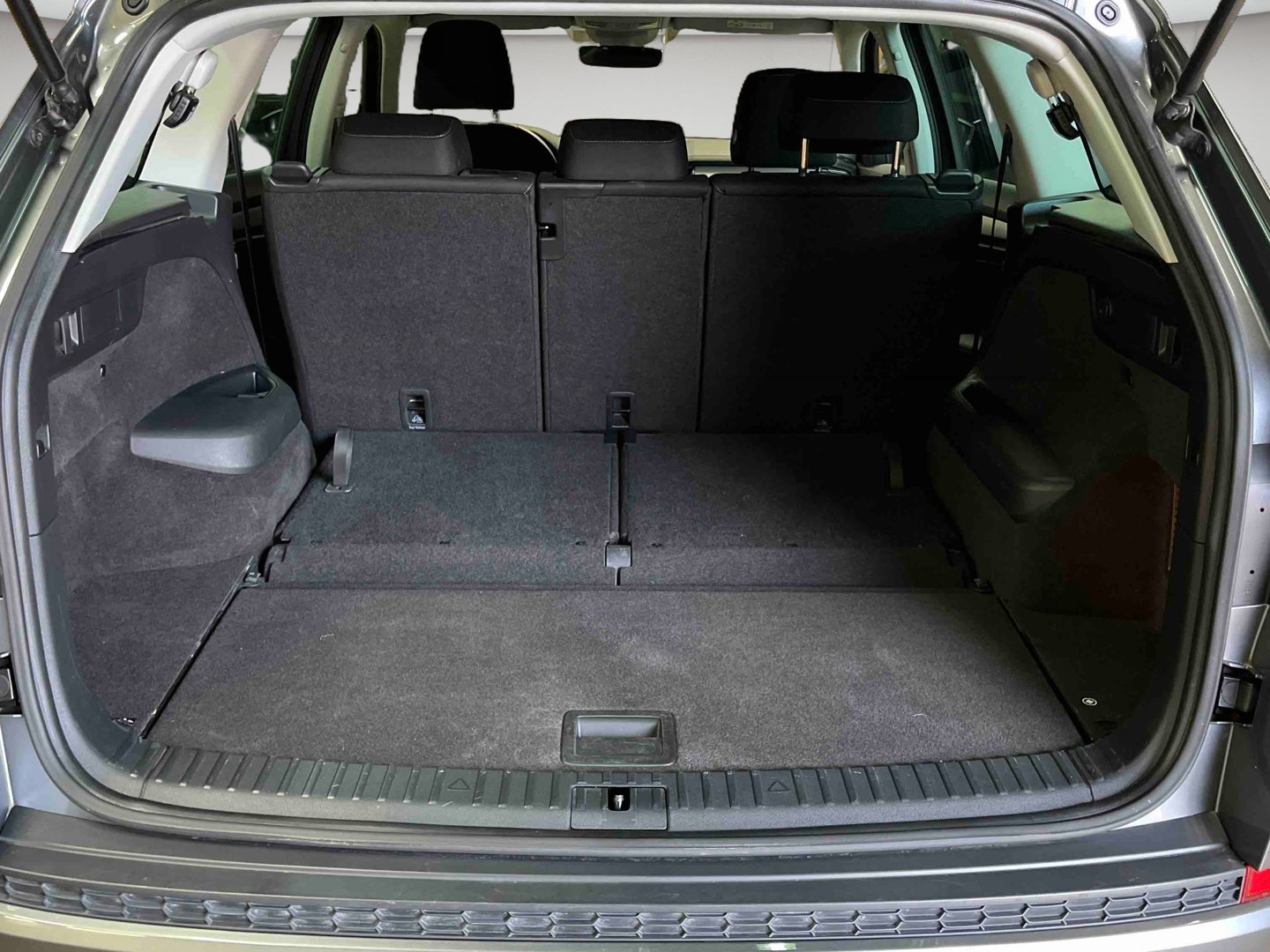 skoda - Visuel 24