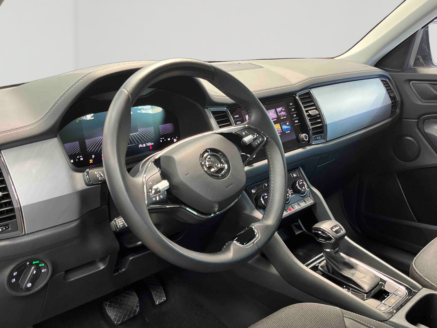 skoda - Visuel 27
