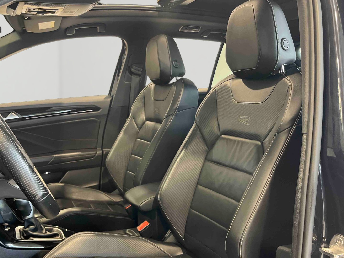 volkswagen - Visuel 9