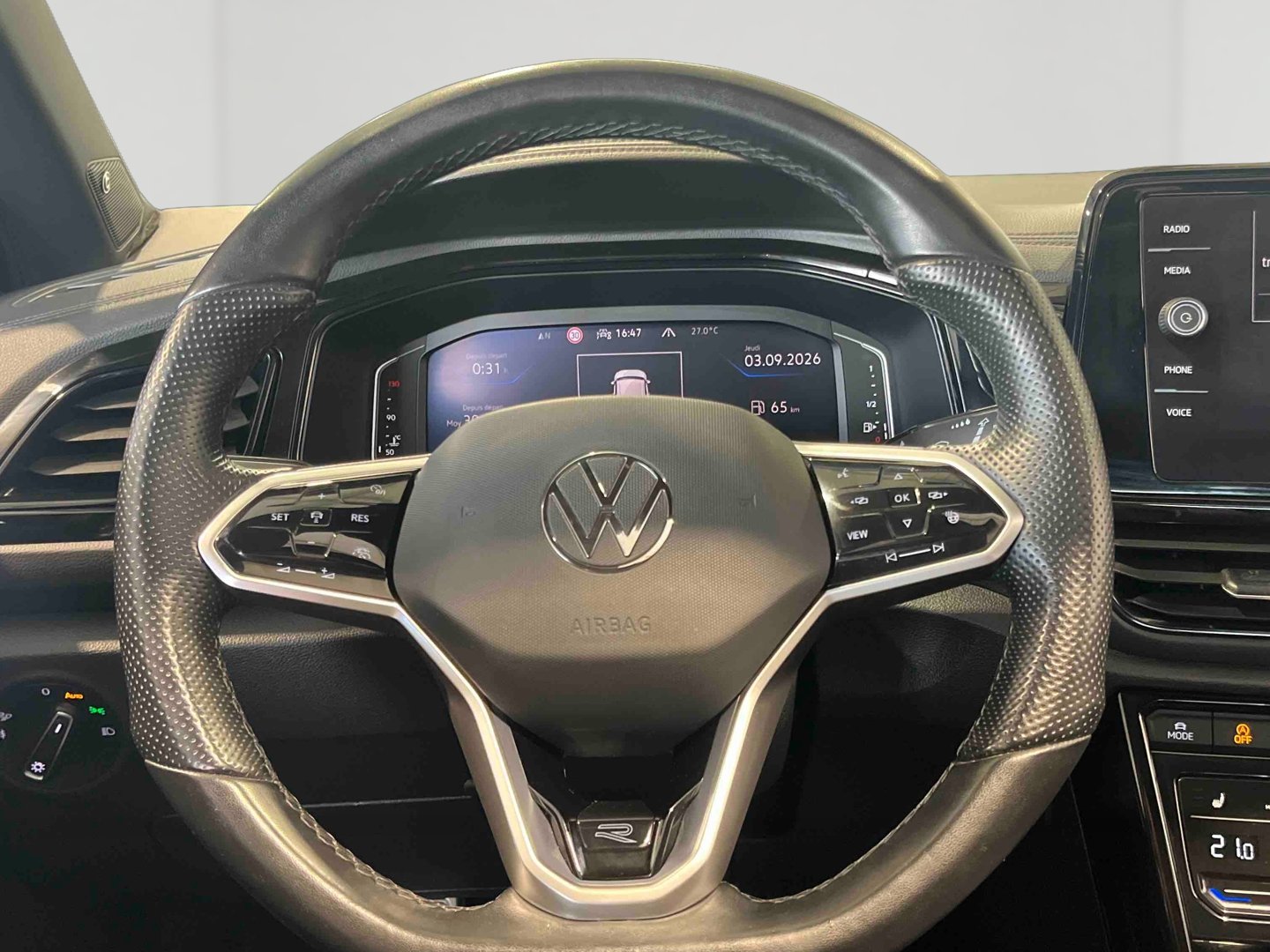volkswagen - Visuel 11