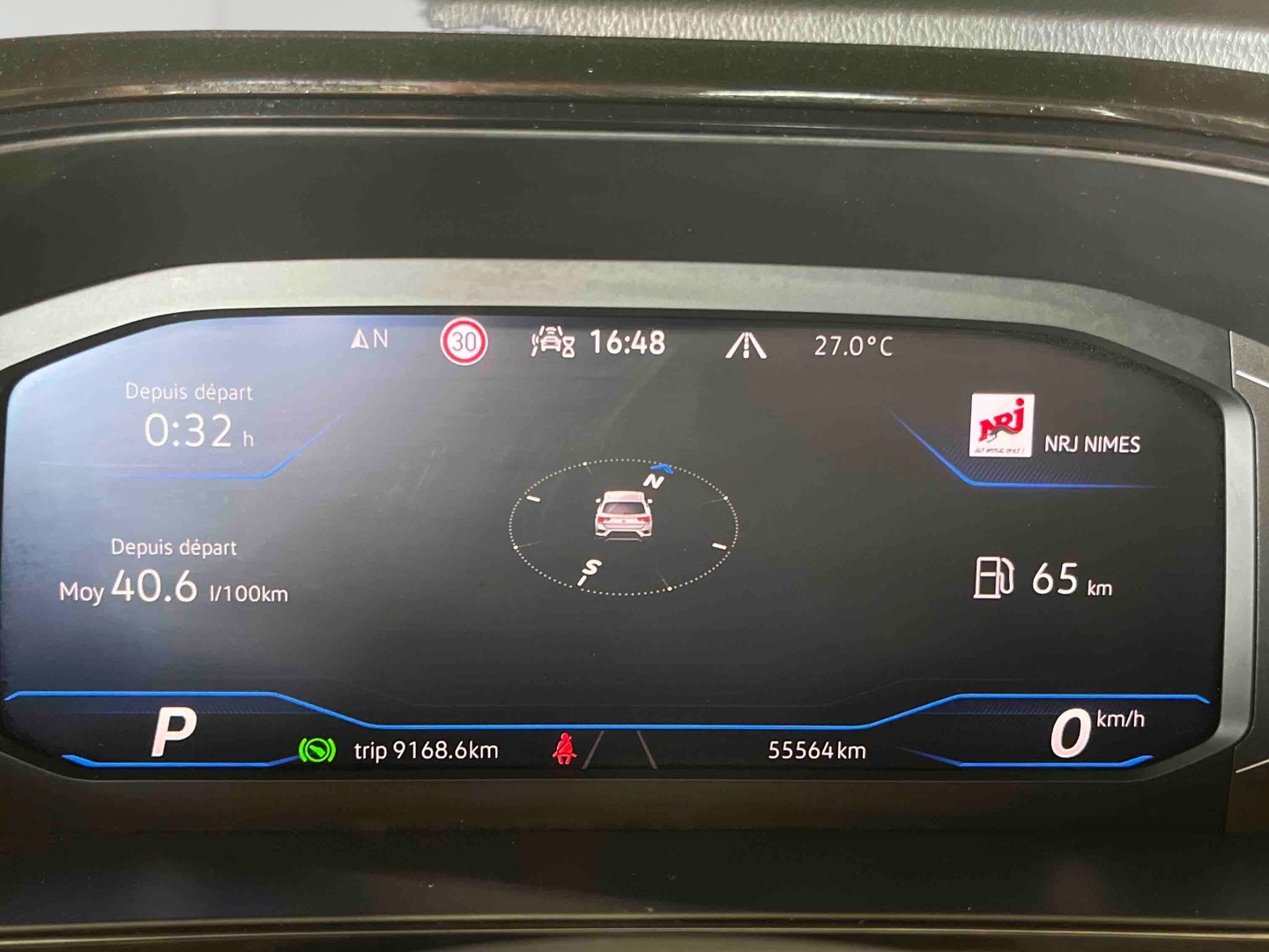 volkswagen - Visuel 12