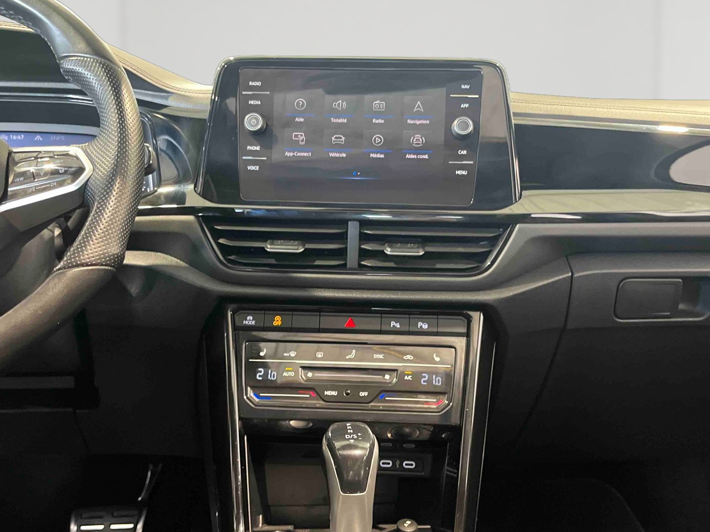 volkswagen - Visuel 13
