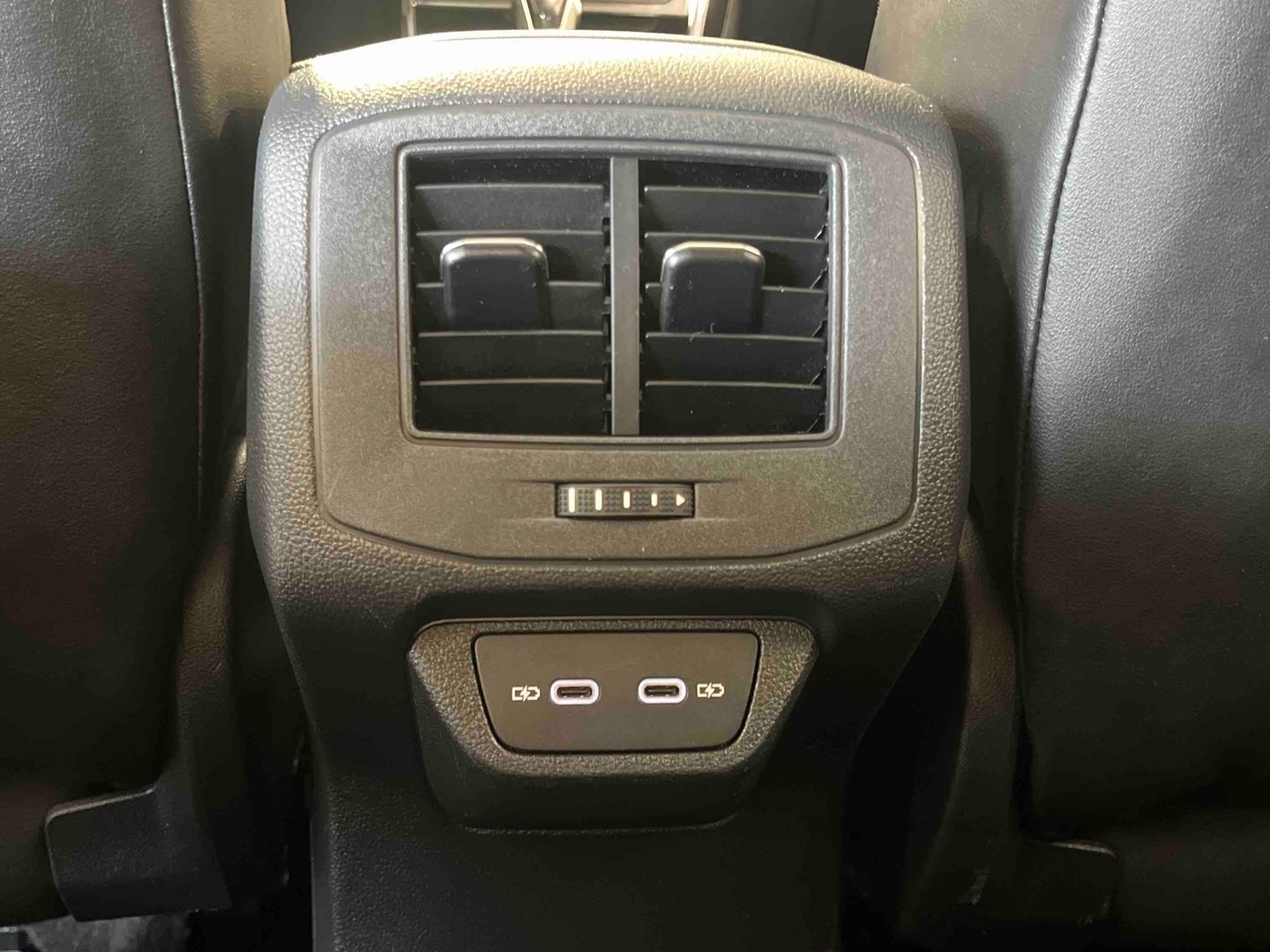 volkswagen - Visuel 19