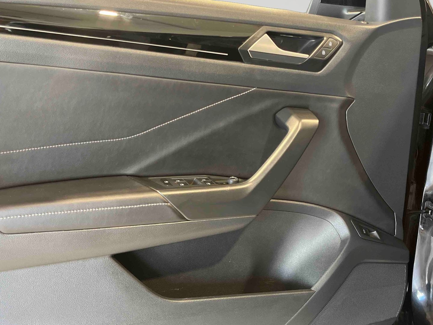 volkswagen - Visuel 20