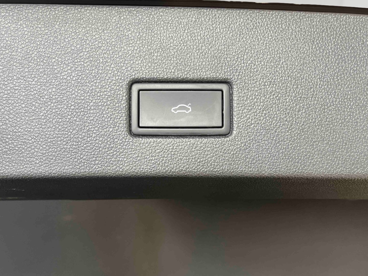 volkswagen - Visuel 22