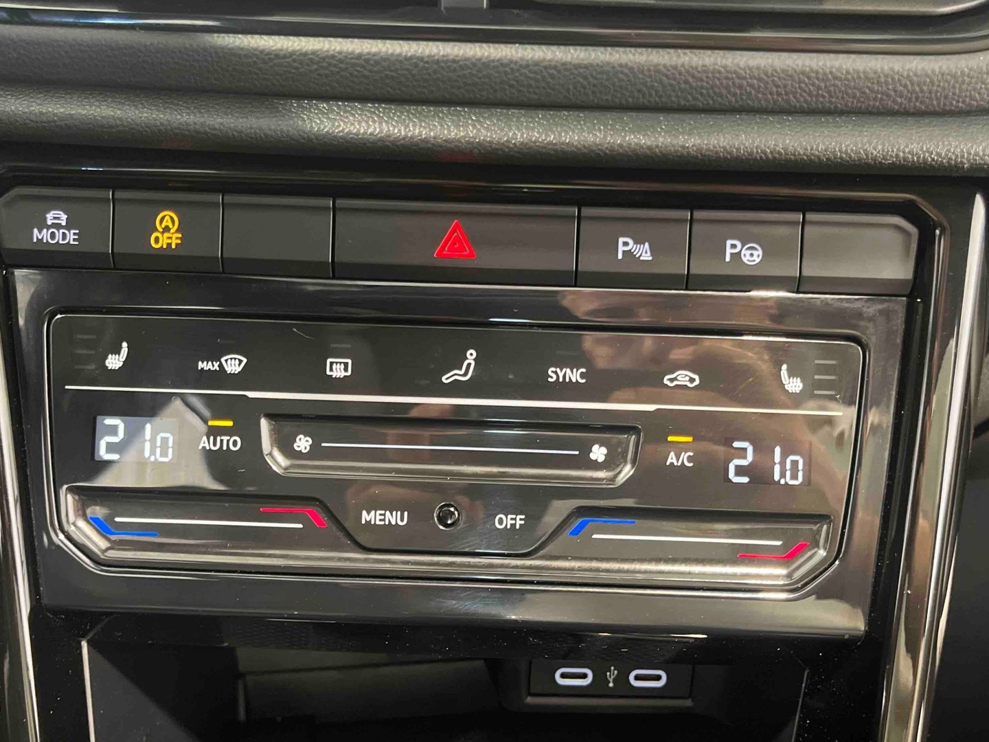volkswagen - Visuel 23