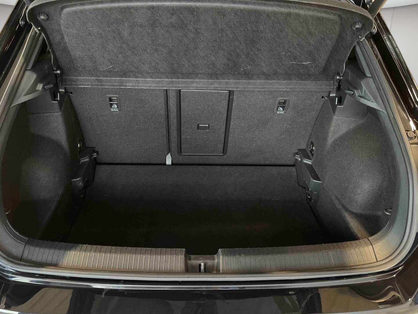 volkswagen - Visuel 24
