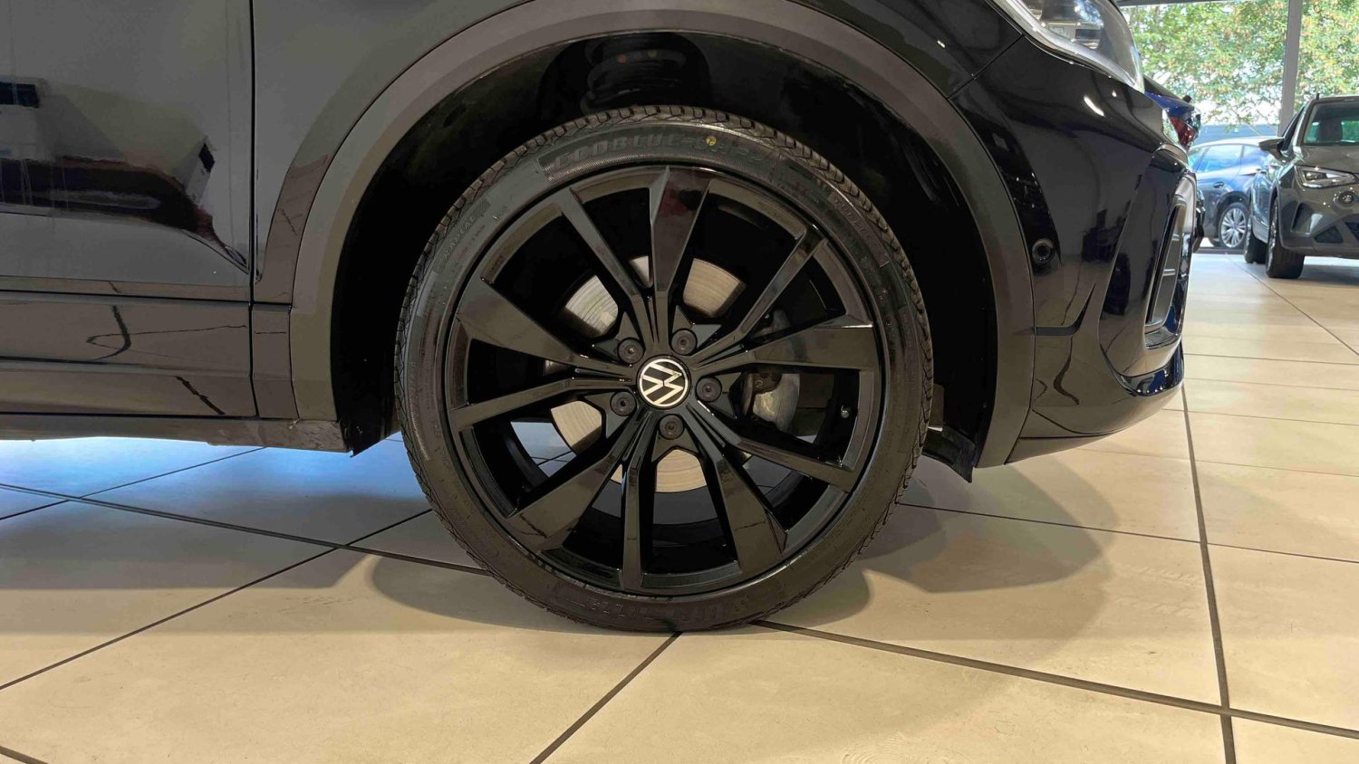 volkswagen - Visuel 26