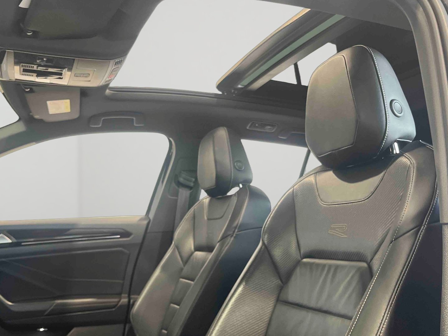 volkswagen - Visuel 27