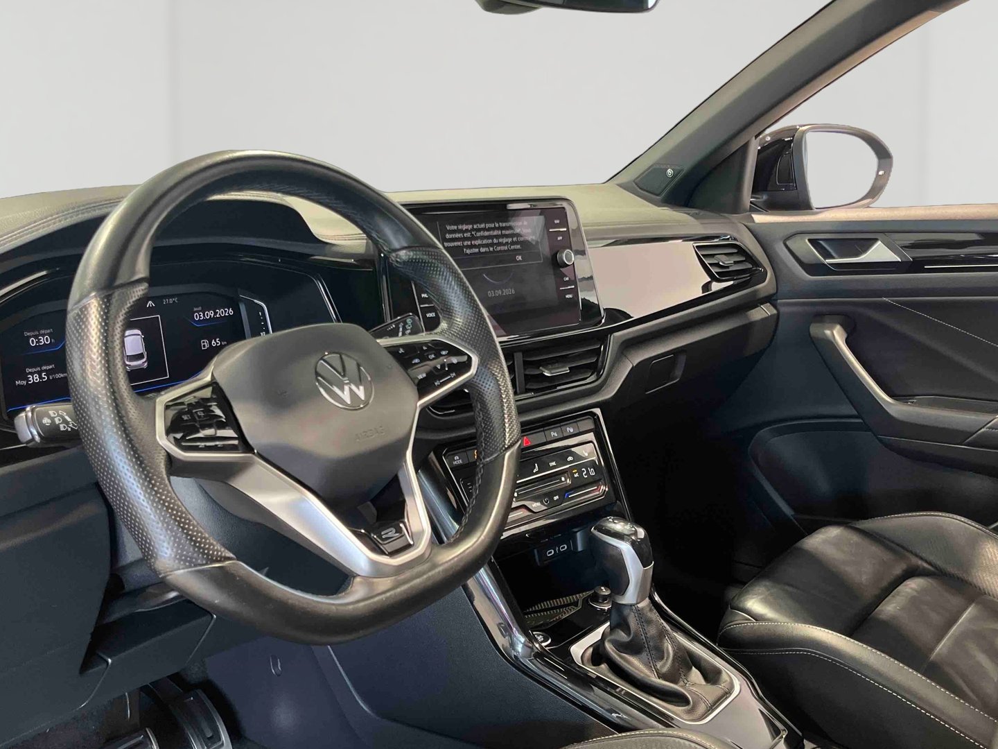 volkswagen - Visuel 28