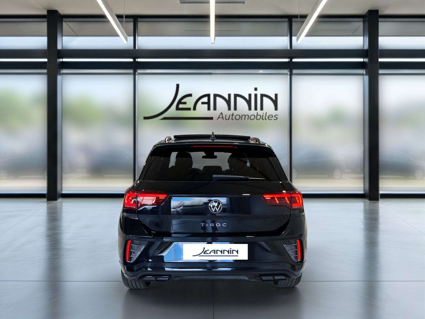 volkswagen - Visuel 3