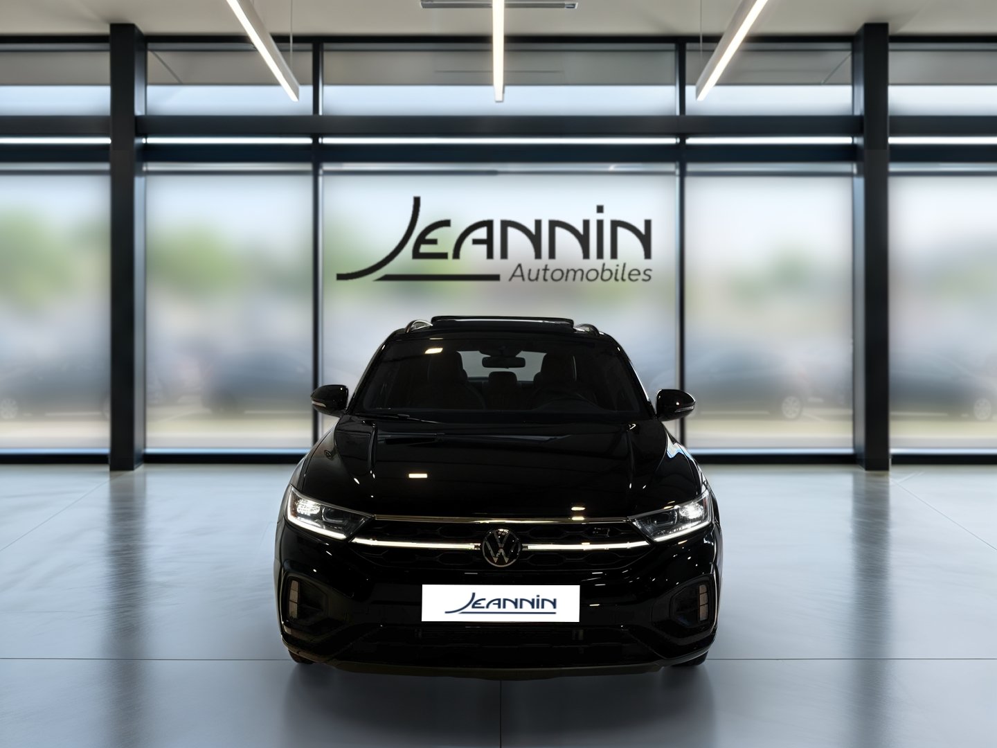 volkswagen - Visuel 7