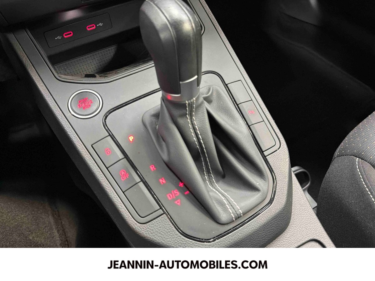 seat - Visuel 16
