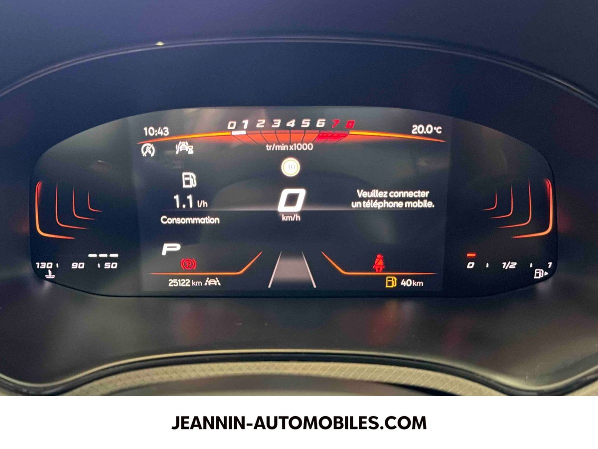 seat - Visuel 25