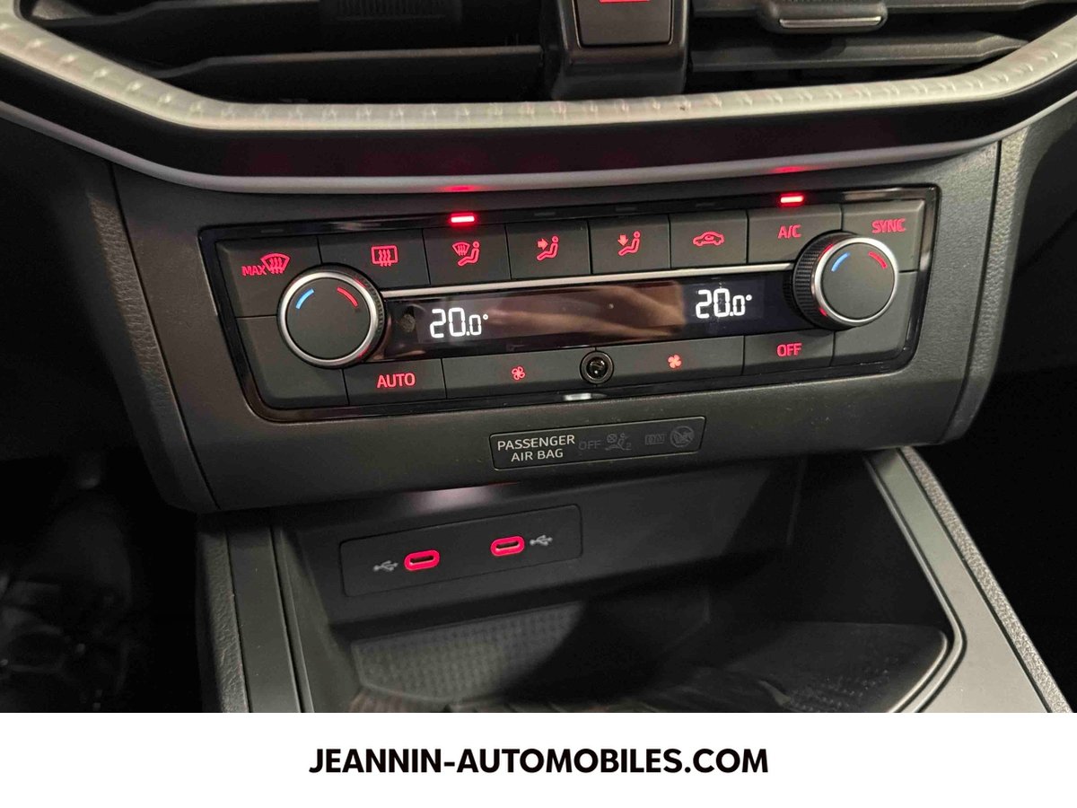 seat - Visuel 28
