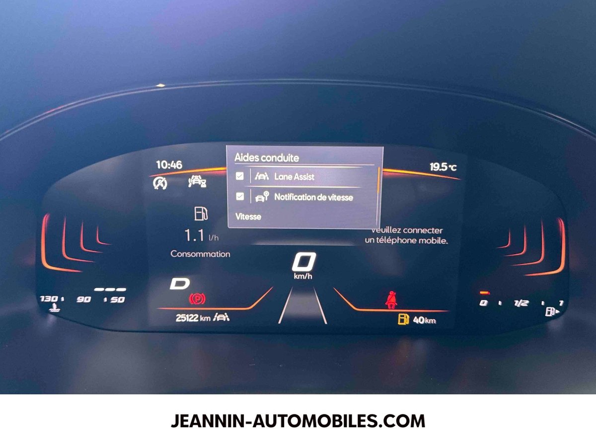 seat - Visuel 35