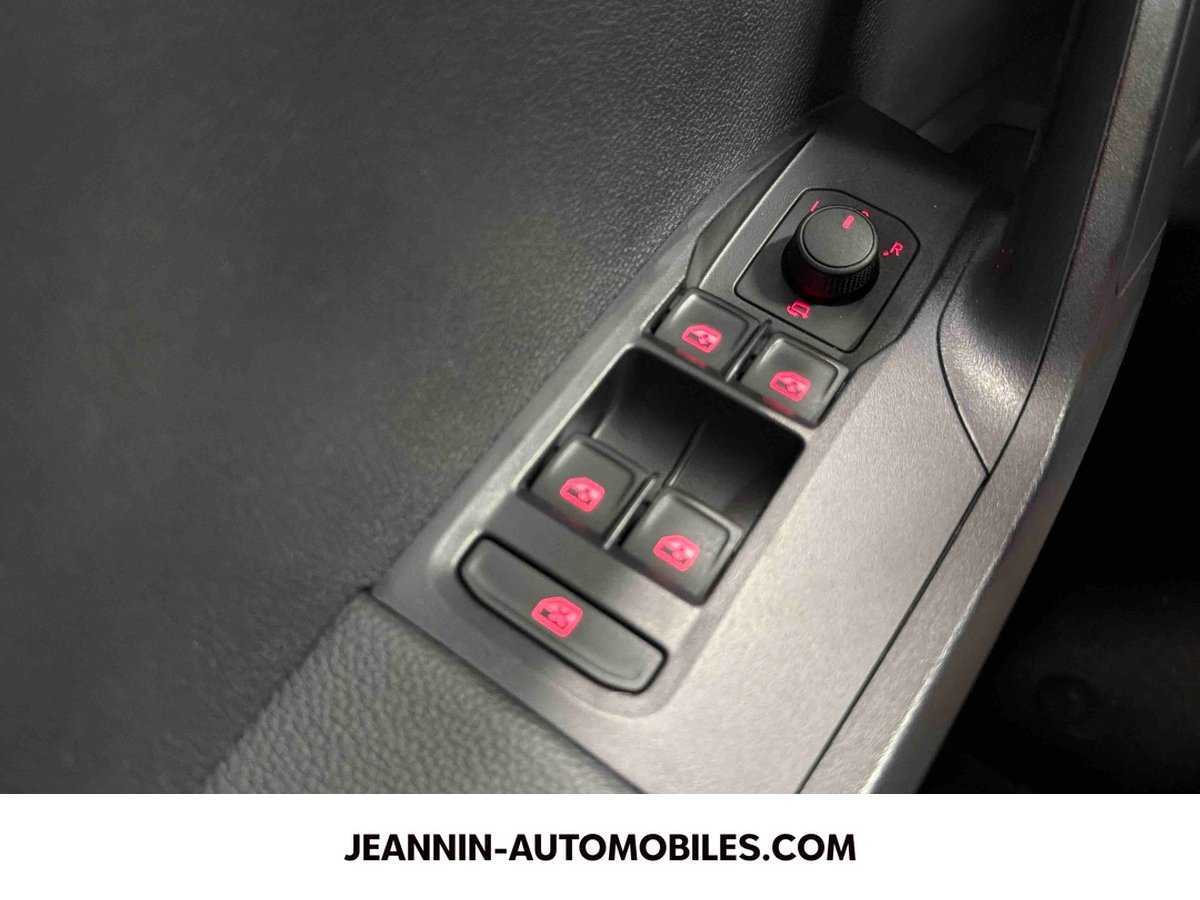 seat - Visuel 36