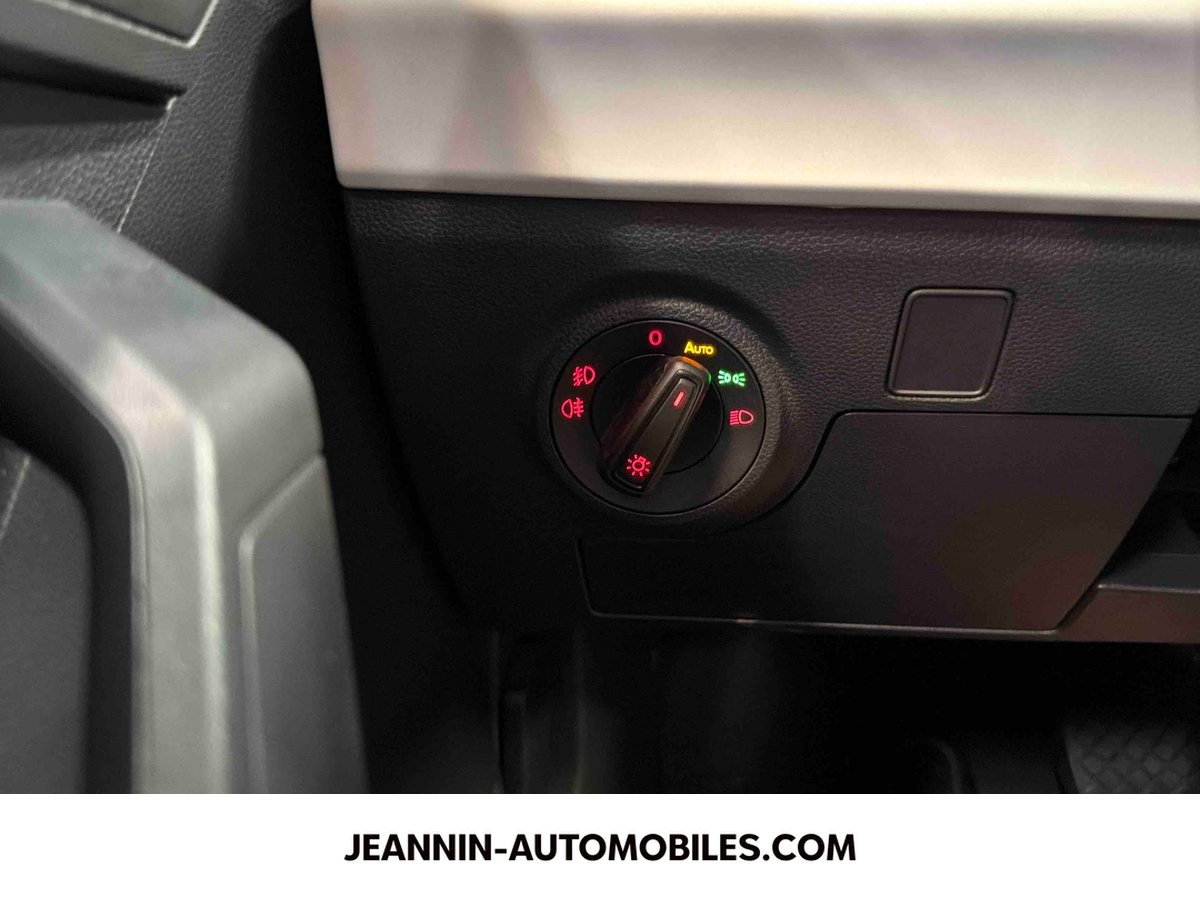 seat - Visuel 37