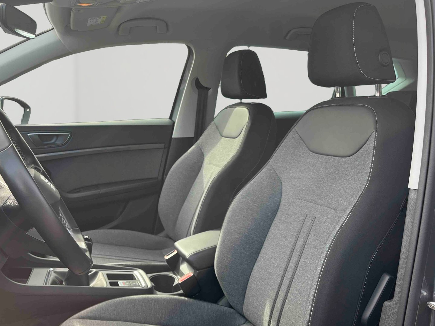 seat - Visuel 9