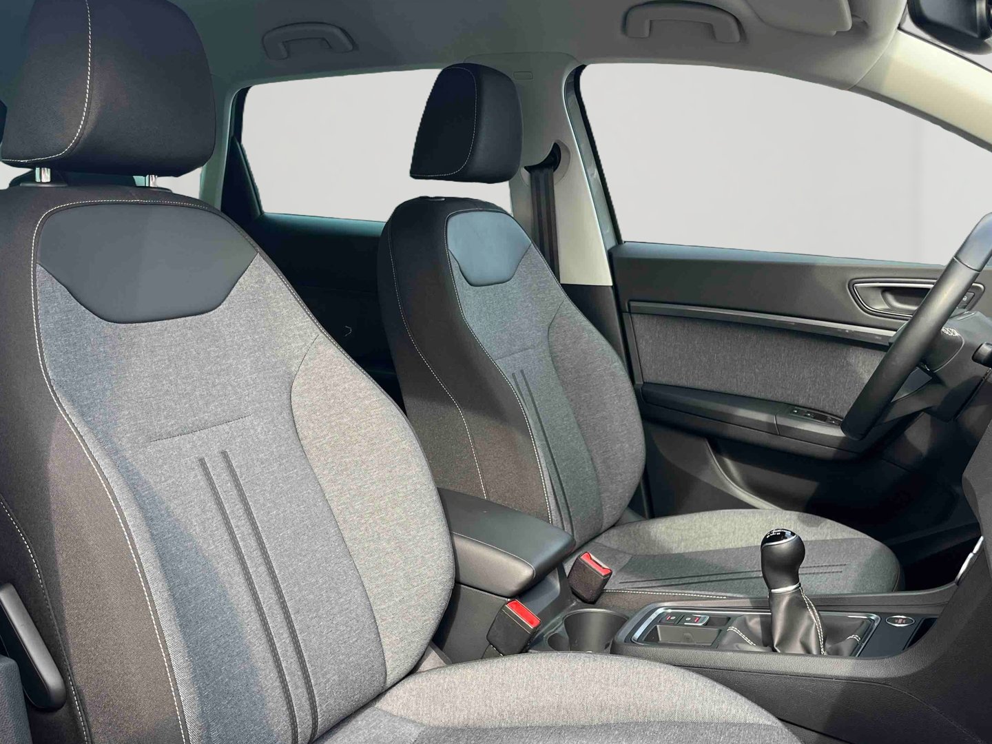 seat - Visuel 10