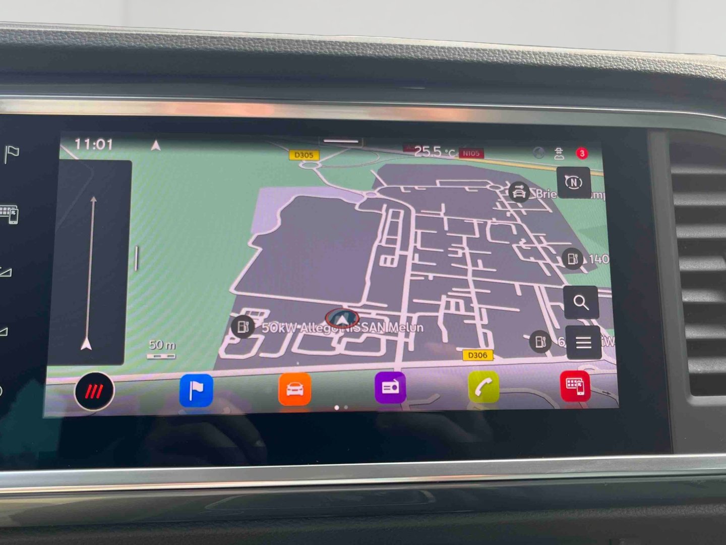 seat - Visuel 14