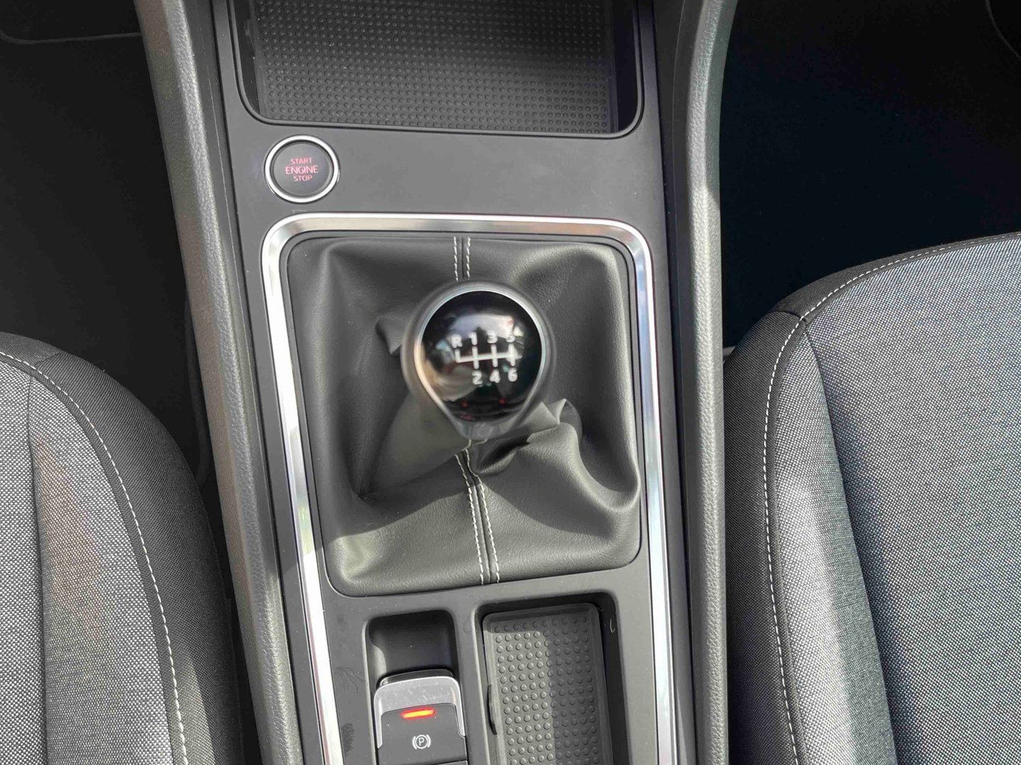 seat - Visuel 16