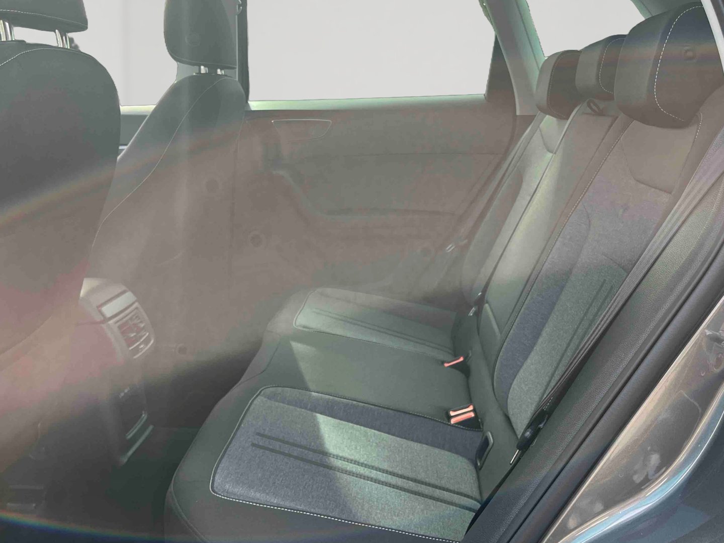 seat - Visuel 17