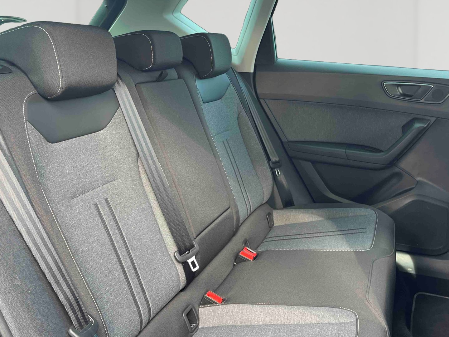 seat - Visuel 18