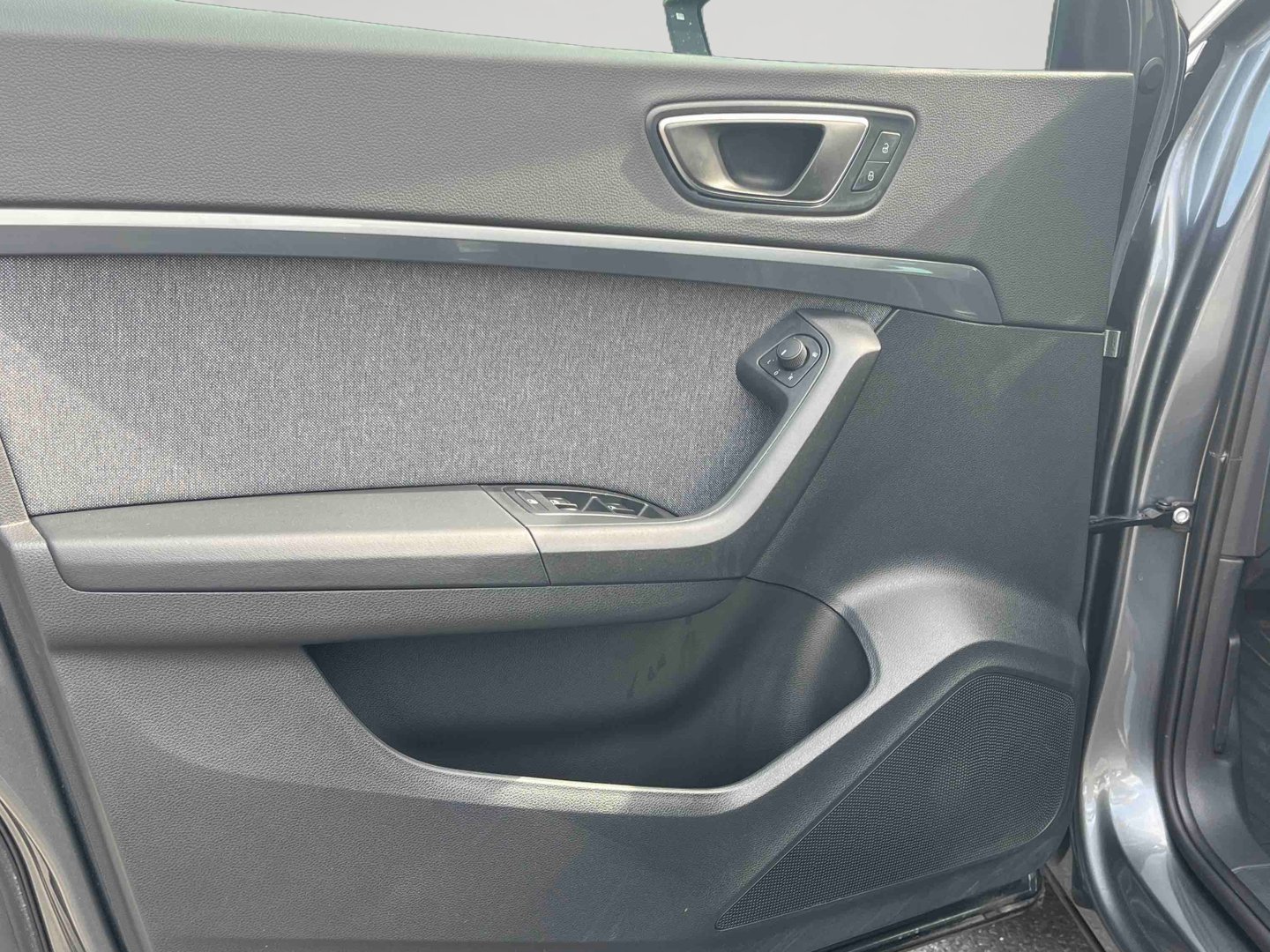 seat - Visuel 20
