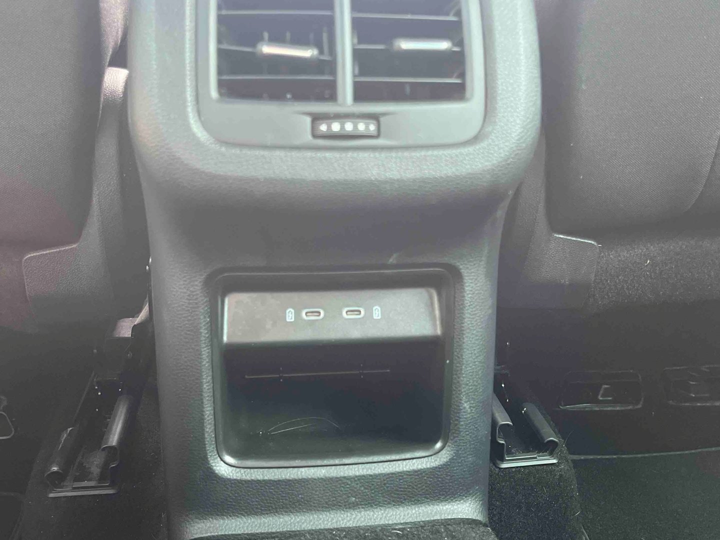 seat - Visuel 21