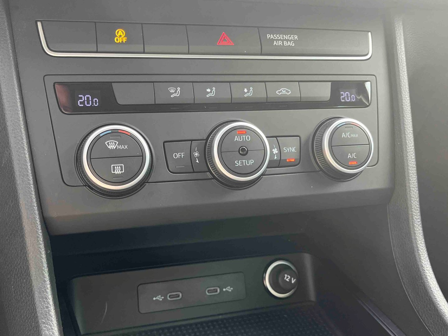 seat - Visuel 23
