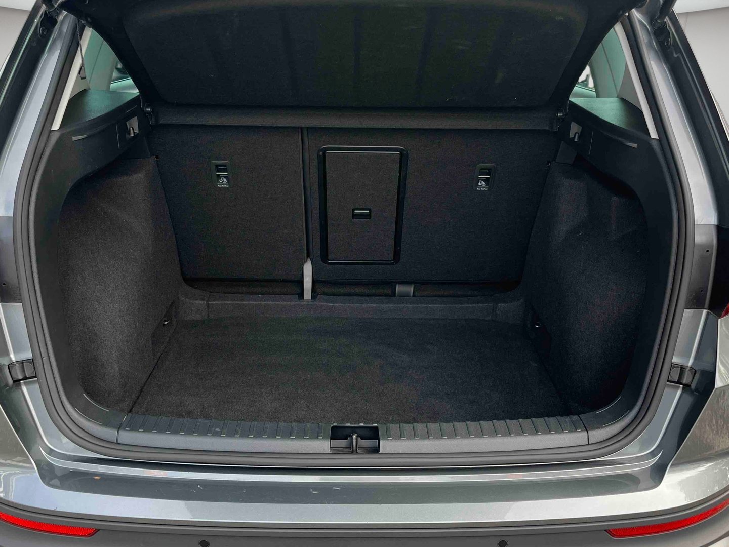 seat - Visuel 24